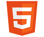 HTML/CSS HTML/CSS
