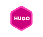 Hugo Hugo