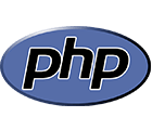 PHP PHP