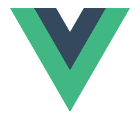 VueJS VueJS