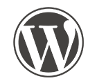WordPress WordPress